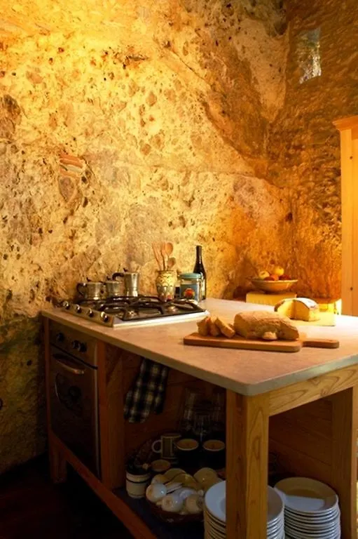 Almora B&B Pietrasanta Bed & Breakfast