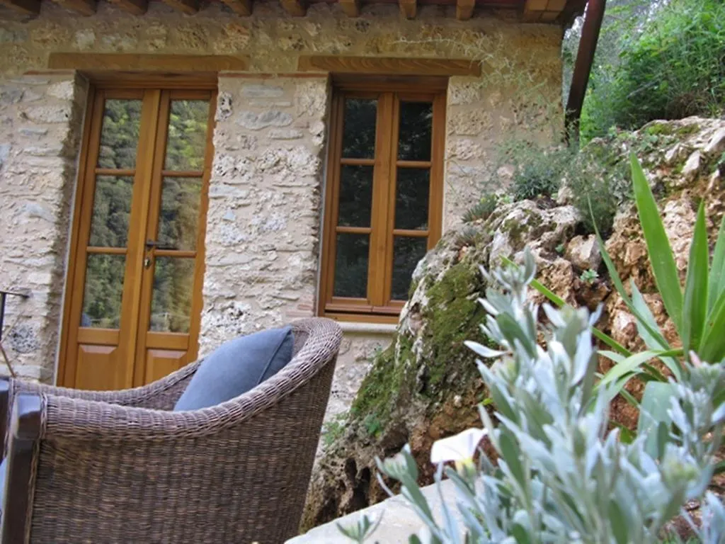 Almora B&B Pietrasanta