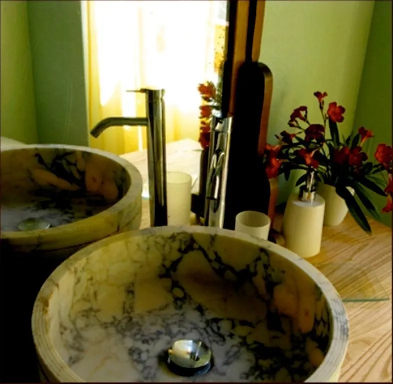 Bed & Breakfast Almora B&B Pietrasanta