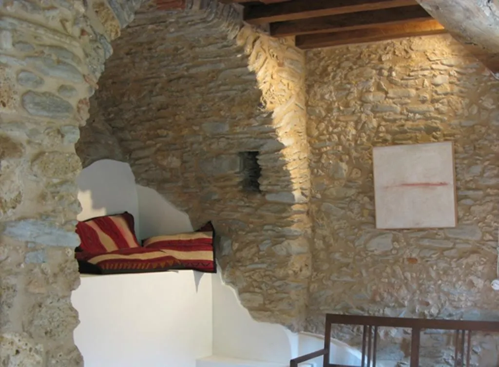 Almora B&B Pietrasanta 0*,  Italy