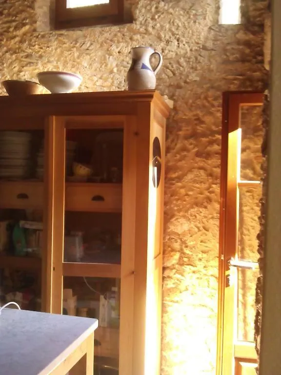 Almora B&B Pietrasanta