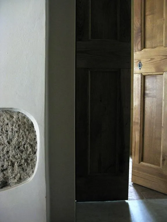 Bed & Breakfast Almora B&B Pietrasanta Italy