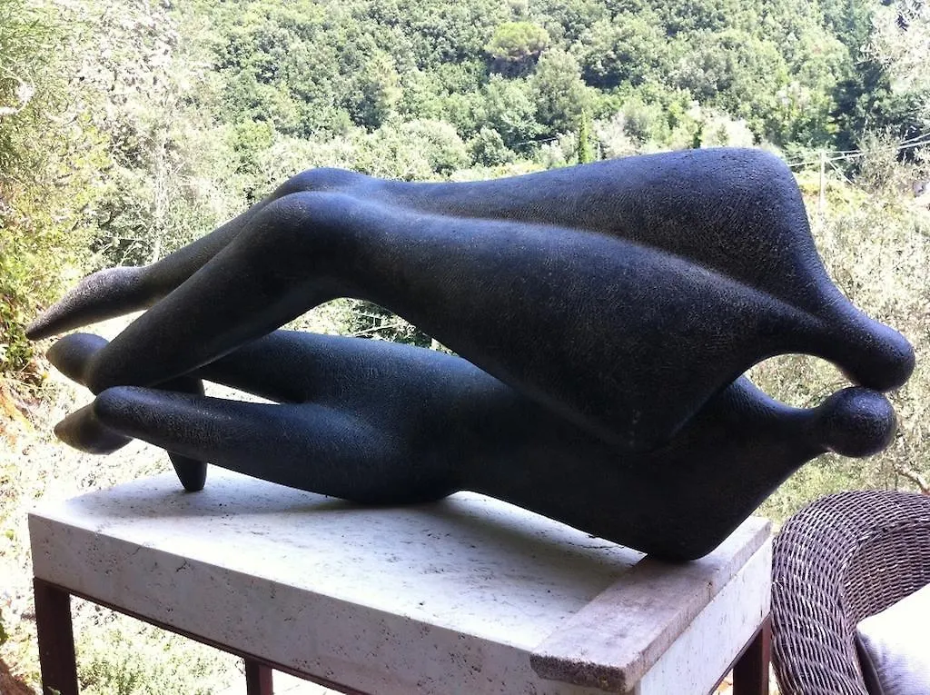 Almora B&B Pietrasanta 0*,  Italy