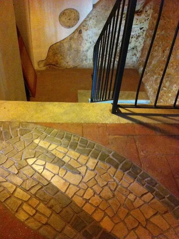 Almora B&B Pietrasanta