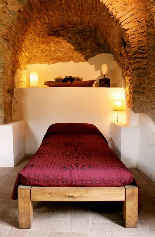 Bed & Breakfast Almora B&B Pietrasanta