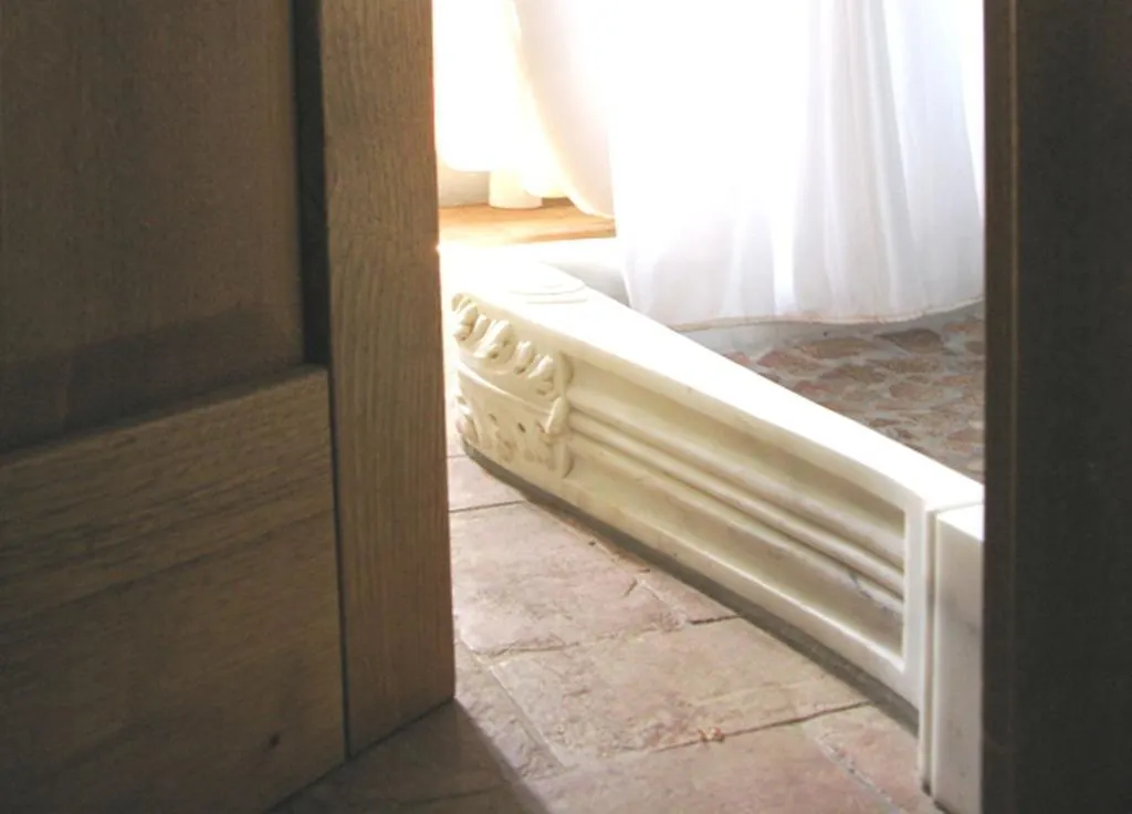 Almora B&B Pietrasanta Bed & Breakfast