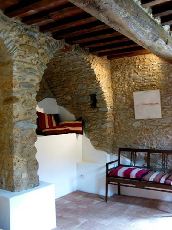 Almora B&B Pietrasanta 0*,  Italy