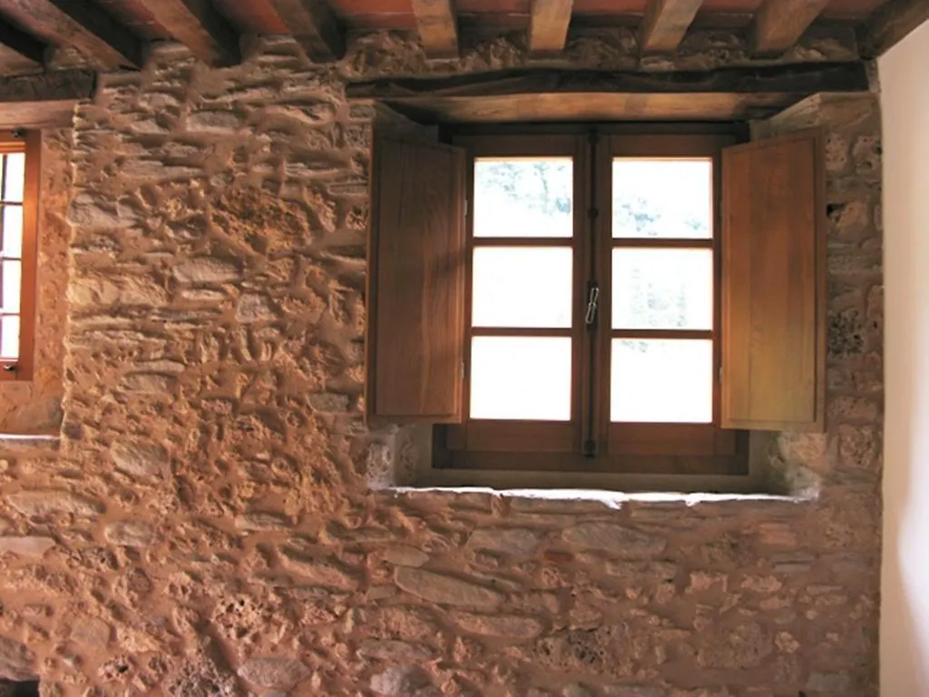Bed & Breakfast Almora B&B Pietrasanta