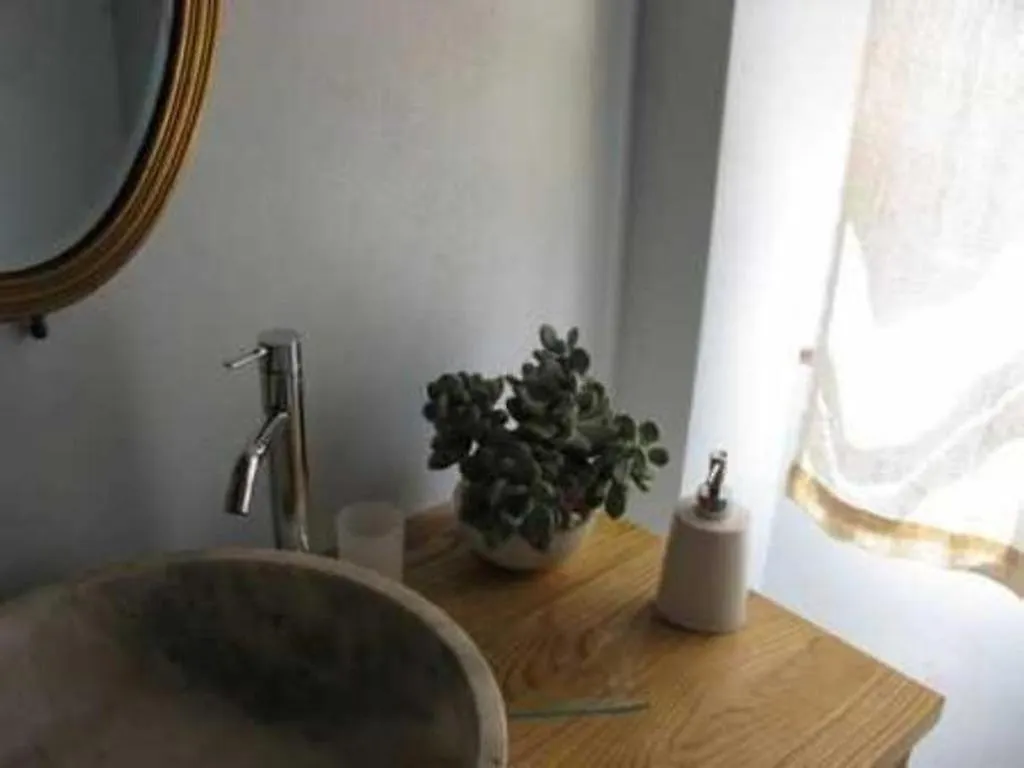 Almora B&B Pietrasanta