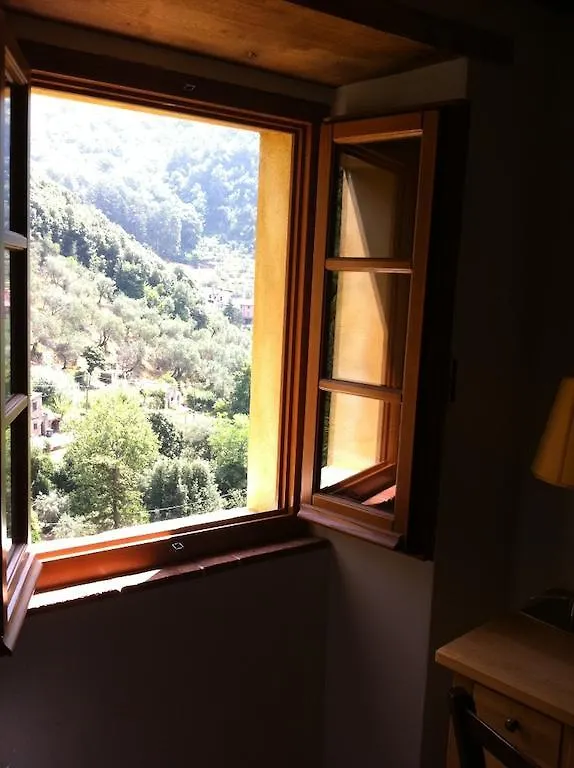 Almora B&B Pietrasanta 0*,  Italy